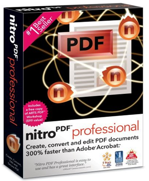 nitro software reviews nitro software reviews